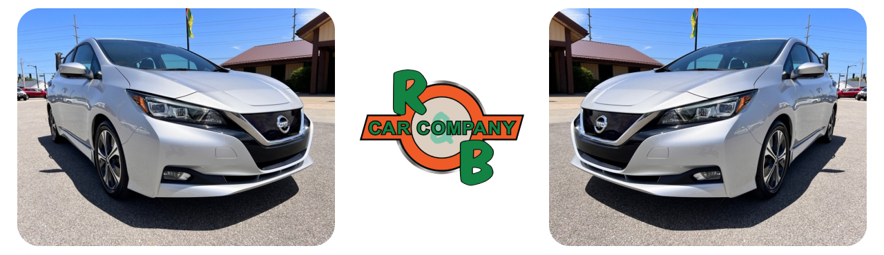 R&B Fort Wayne: Your Trusted Source for Used Cars